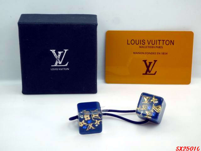 Bracciale Louis Vuitton Modello 356